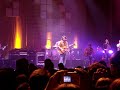 John Mayer Columbus - Clarity John Mayer Columbus - Clarity