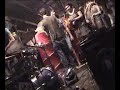 bonus philly atheneum jig