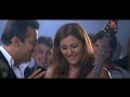 kyonki itna pyaar tumse karte hain hum