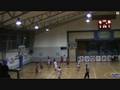 Juegos Maristas-Basket IAE/ISF Estrecho Margen