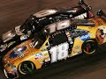 NASCAR Newscast: Crown Royal Presents The Dan Lowry 400