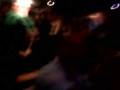 videos de Mandala oscar y migue