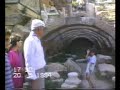 Hierapolis_Pamukkale Denizli Hierapolis_Pamukkale Denizli