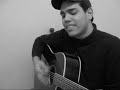 Não Deixe de Sonhar (Chimarruts) - Helder Ramos