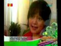 Ang malunggay