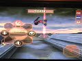 The Most Easiest UYA CTF Game I Ever Played The Most Easiest UYA CTF Game I Ever Played