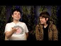 Tegan And Sara - Like O, Like H [Video Chapter] (Video ...