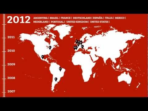 Image de prévisualisation YouTube