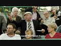 Skrzydlate świnie - pikniki
