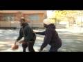 My Reel