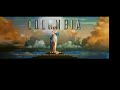 [Video]