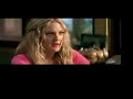 50 First Dates Re cut Trailer