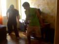 videos de 01-12-08_1606.3gp