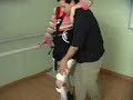 paraplegic girl 4 paraplegic girl 4