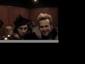 BBABH VIDEO UPDATE