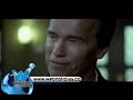 Nuevas imágenes de , superman y batman