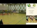 Sport_inSchwerin_38s1_T_02.mpeg