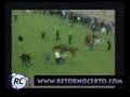 Acidente Cavalo ta doid�o