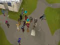 Pking Noob3 getting 94 mage