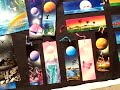 cuadros pintura spray 4/4