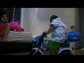 videos de edbert&edelyn