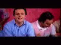World Cup Video : Ay Javidan Iran by Araian Music Band World Cup Video : Ay Javidan Iran by Araian Music Band