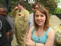 Rangerboard sounds off at ACEN 08