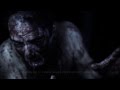 İblisin Oğlu 13.Vahşet - Teaser