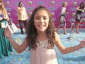 over 100 stars wished popstar! a happy 10th birthday! part 2 features demi lovato, robert pattinson, kevin jonas, ashley tisdale, victoria justice, jennifer stone, nick lachey, david henrie, push play, good charlotte, taylor lautner, jc chasez, chelsea staub, honor society, and tons more of our fave stars!!!