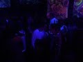 081129 Cosmic Combination LVC Leiden.wmv