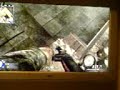 COD5 - airfield glitch COD5 - airfield glitch