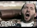 Vence a la pereza