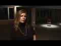 videos de INT_MARILENA KOSKINA_NET.wmv
