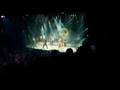chimarruts-floripa [OFICIAL VIDEO]