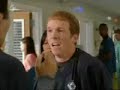 Scrubs - leadership