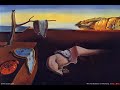Salvador Dali Salvador Dali