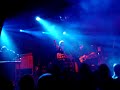 Kula Shaker - Govinda Live at Oxford Zodiac 18/05/2006
