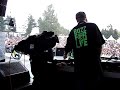 AZAD - JEYZ - DJ DIME - LIVE @ SPLASH 2006