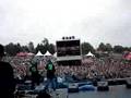 AZAD - JEYZ - DJ DIME - LIVE @ SPLASH 2006