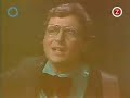 adolphson & falk - Mer jul adolphson & falk - Mer jul