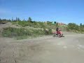 atv-150