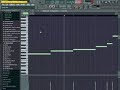 Hip Hop Beat Hip Hop Beat