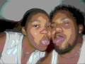 videos de Blaze N' G.R.o.B.