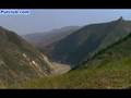 Secrets of Great Wall 2