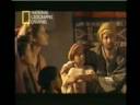 El Evangelio Prohibido de Judas - Cuarta Parte