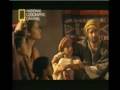 EL EVANGELIO DE JUDAS 4/10