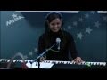 Katerine Merry Xmas Official Music Video and Lyrics