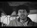 Maracas - Panda (Video Musical)