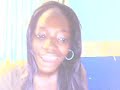 me-singing-umbrella-by-rihanna.html
