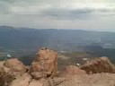 Summit!!!